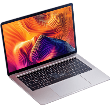 Laptop Acer